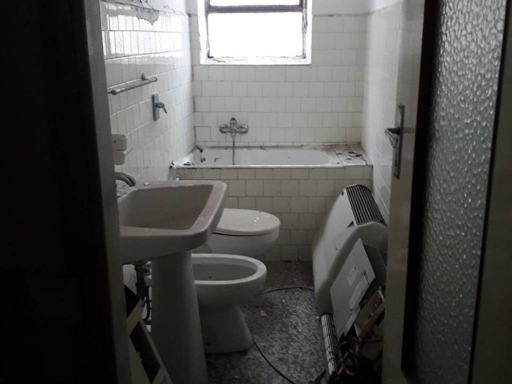 Casa indipendente a Crema - Foto 5