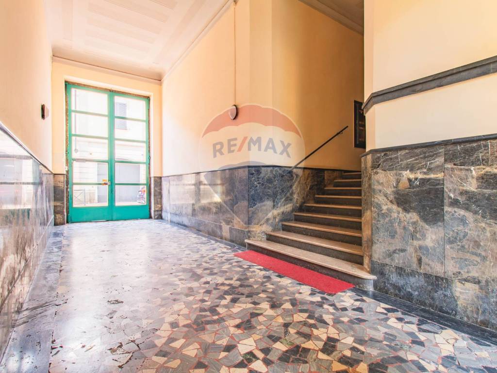 Appartamento a Novara in via Gniffetti, 16 - Foto 4