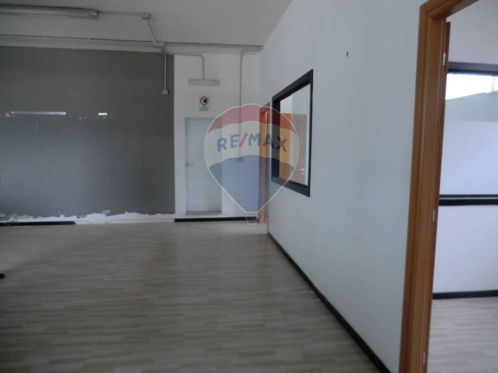 Immobile a Bari in Viale Prospero Chartroux, 20 - Foto 3