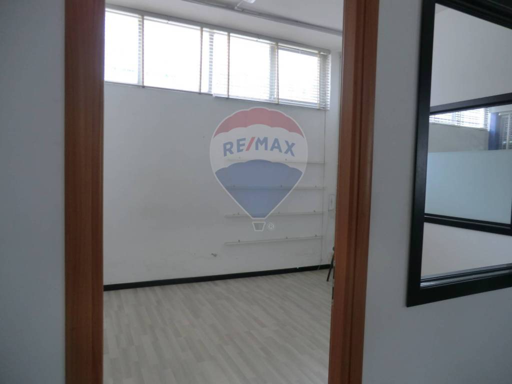 Immobile a Bari in Viale Prospero Chartroux, 20 - Foto 4