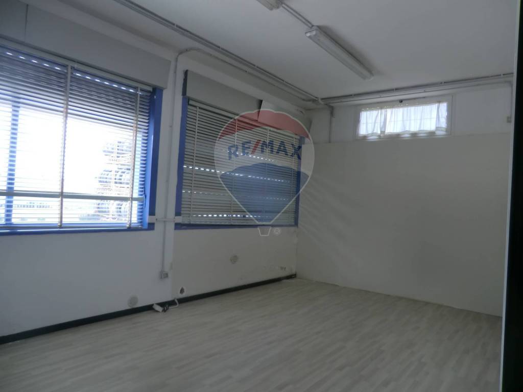 Immobile a Bari in Viale Prospero Chartroux, 20 - Foto 5
