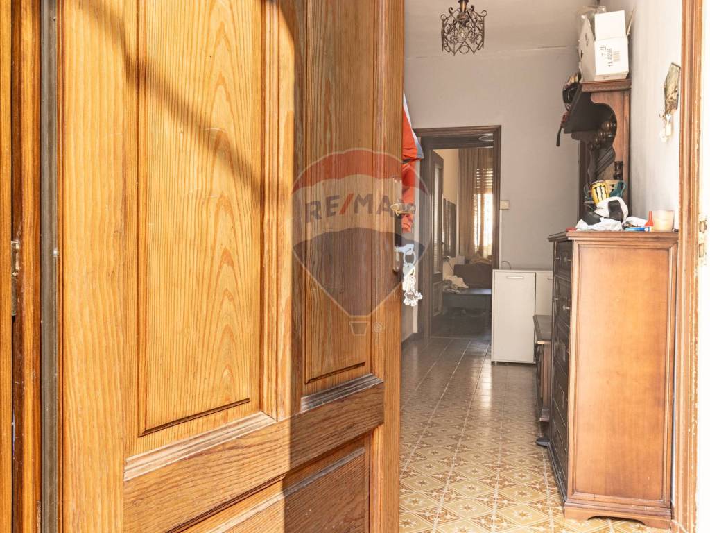 Villetta a schiera a Zumaglia in Via Zumaglini, 39 - Foto 2