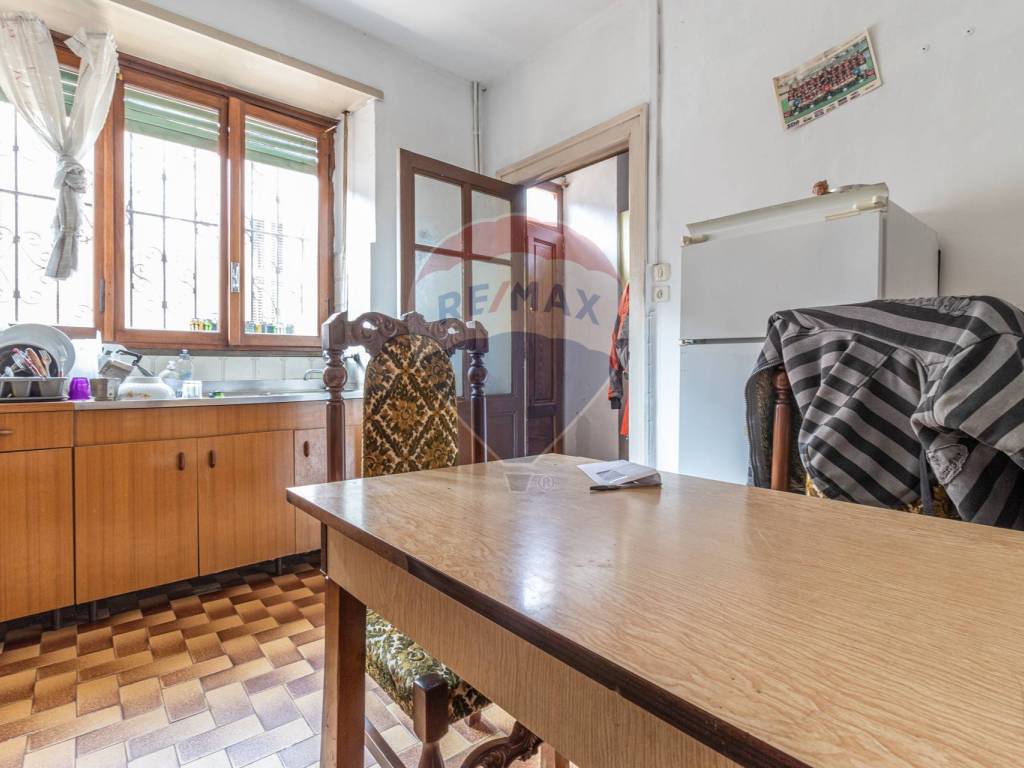 Villetta a schiera a Zumaglia in Via Zumaglini, 39 - Foto 3