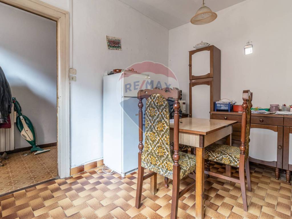 Villetta a schiera a Zumaglia in Via Zumaglini, 39 - Foto 5