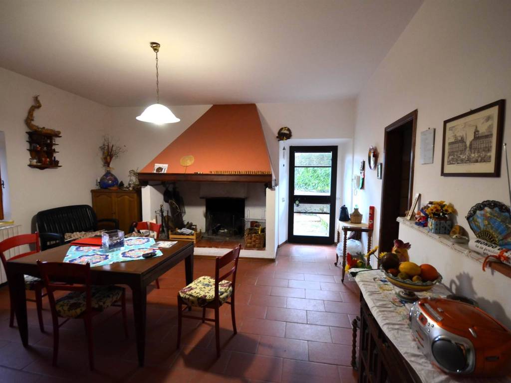 Rustico / casale a Barberino tavarnelle in via della pineta - Foto 2