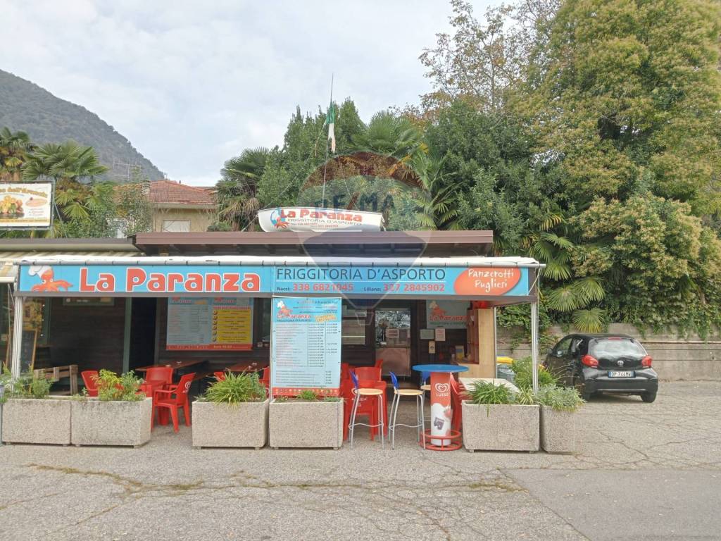 Immobile a Cittiglio - Foto 3