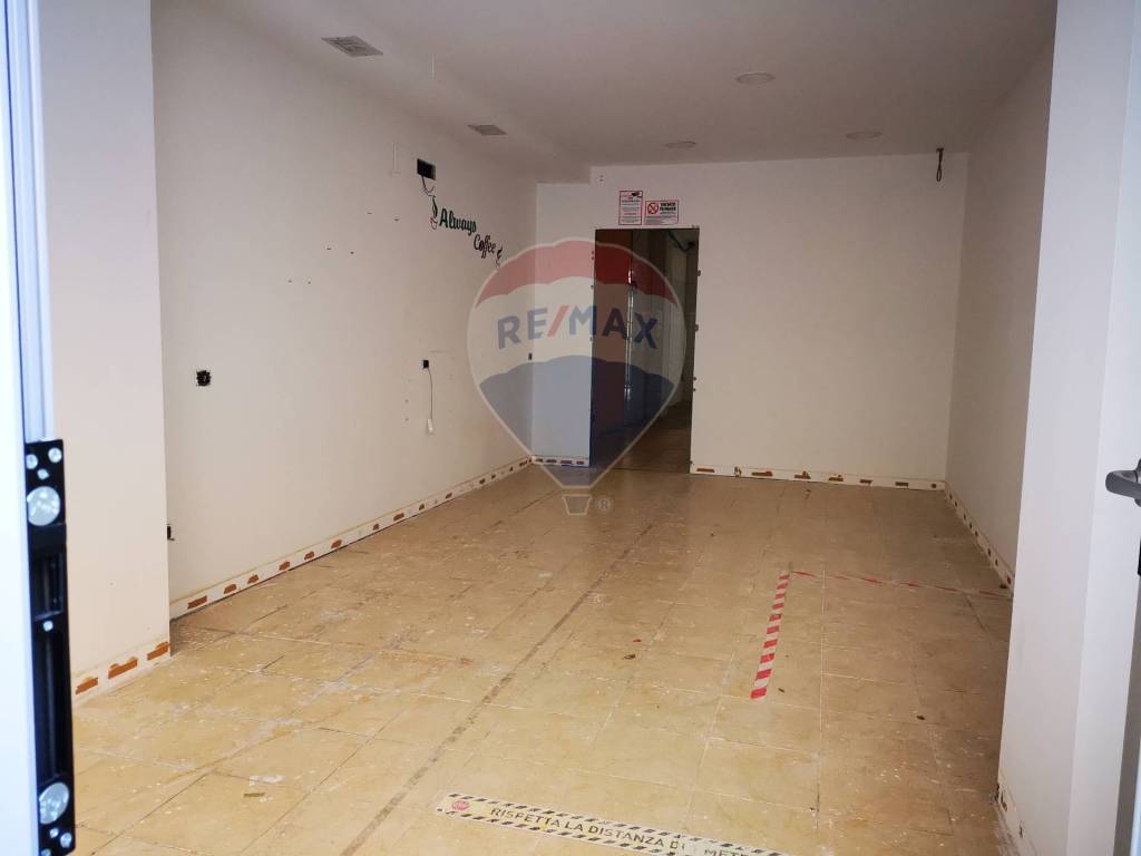 Immobile a Bari in Via Nicolai, 59 - Foto 2