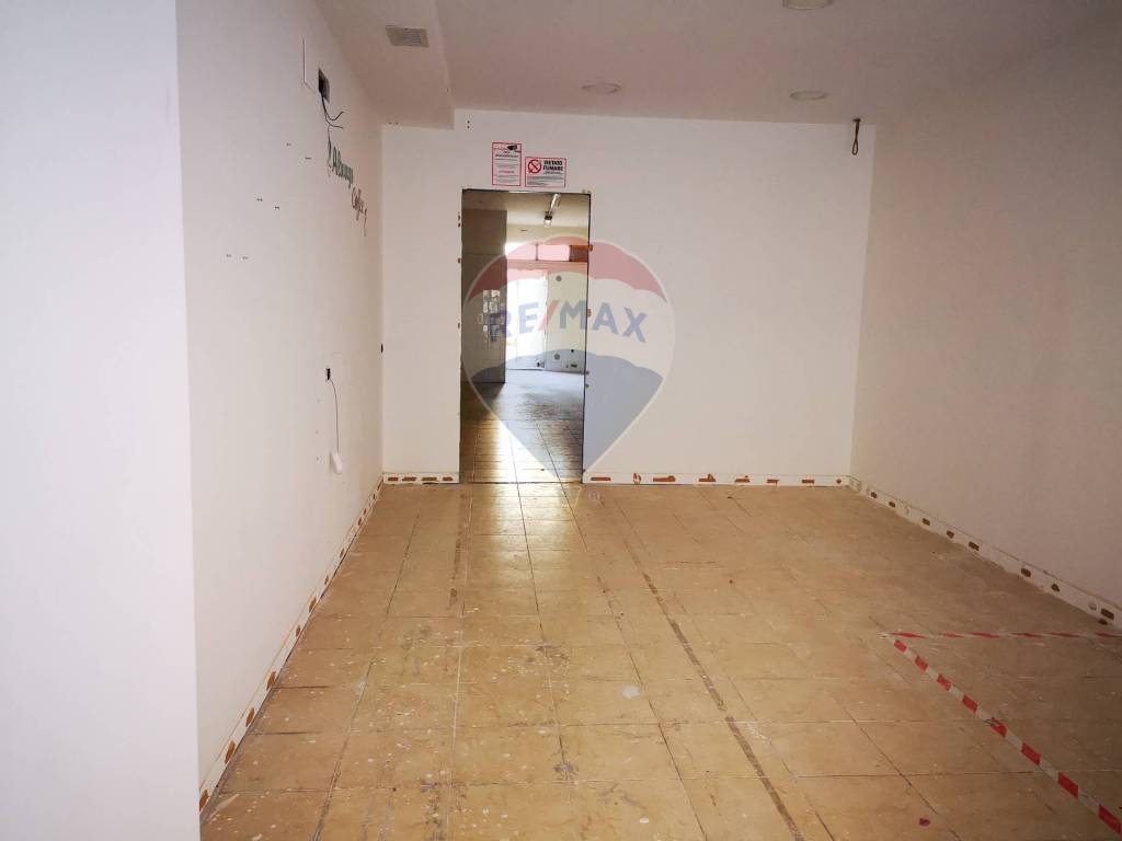 Immobile a Bari in Via Nicolai, 59 - Foto 3