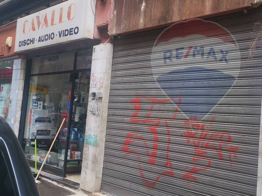 Immobile a Bari in Via Nicolai, 59 - Foto 5