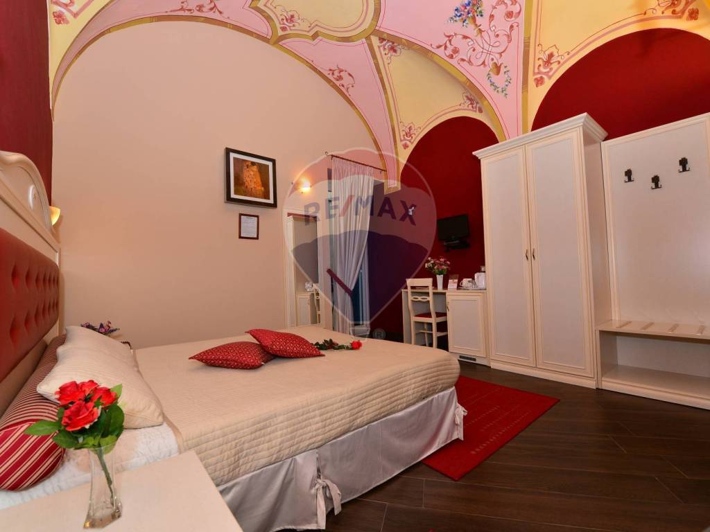 Appartamento a Vieste in Via Forno de Angelis, 5 - Foto 2