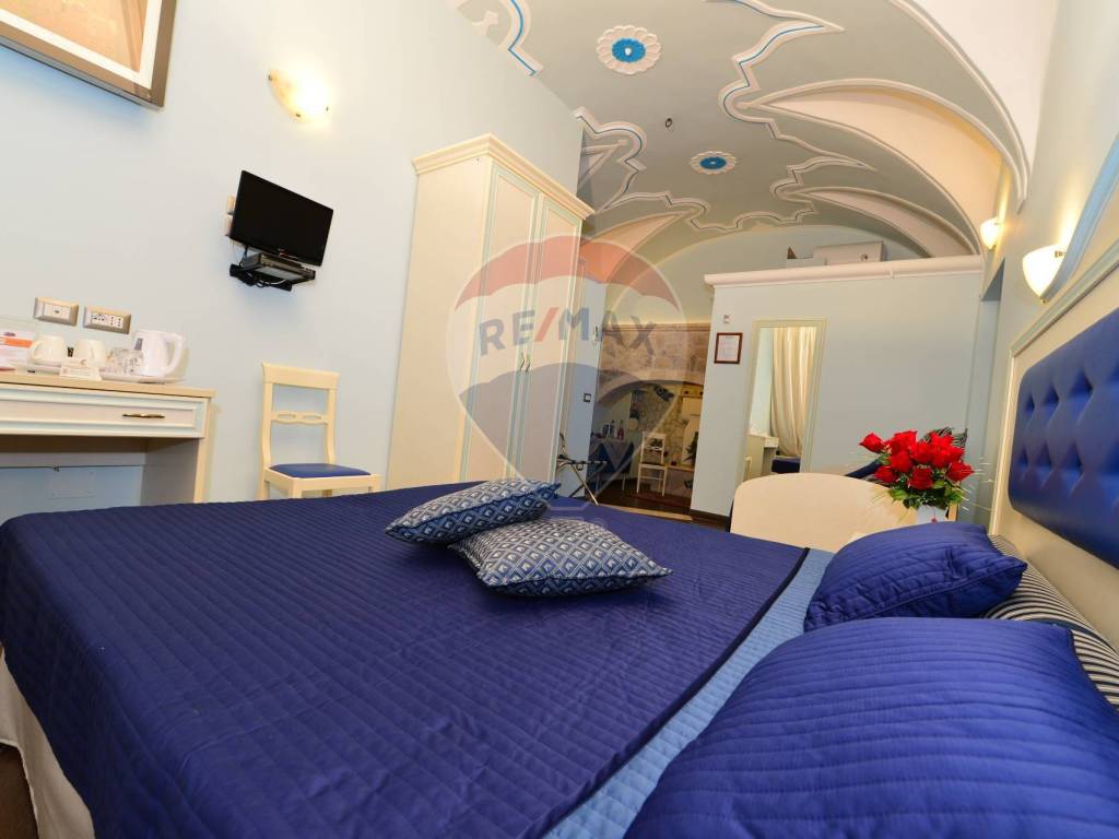 Appartamento a Vieste in Via Forno de Angelis, 5 - Foto 3