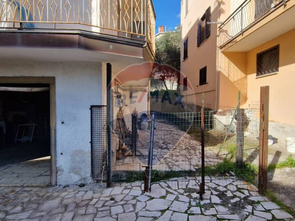 Casa indipendente a Castelforte - Foto 3