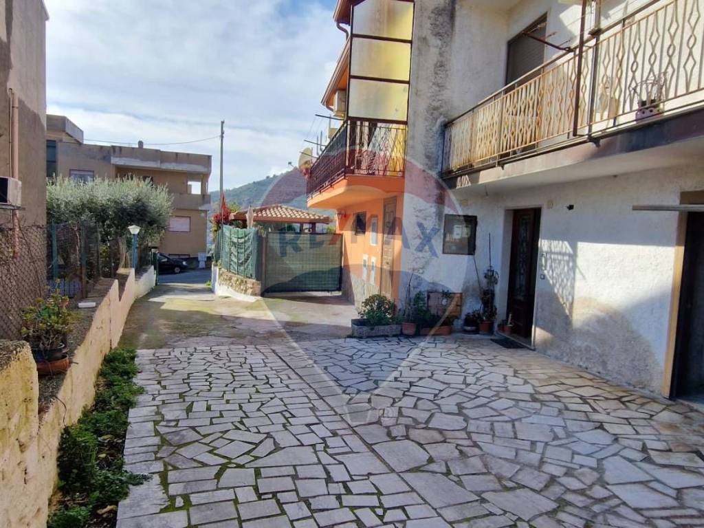 Casa indipendente a Castelforte - Foto 4