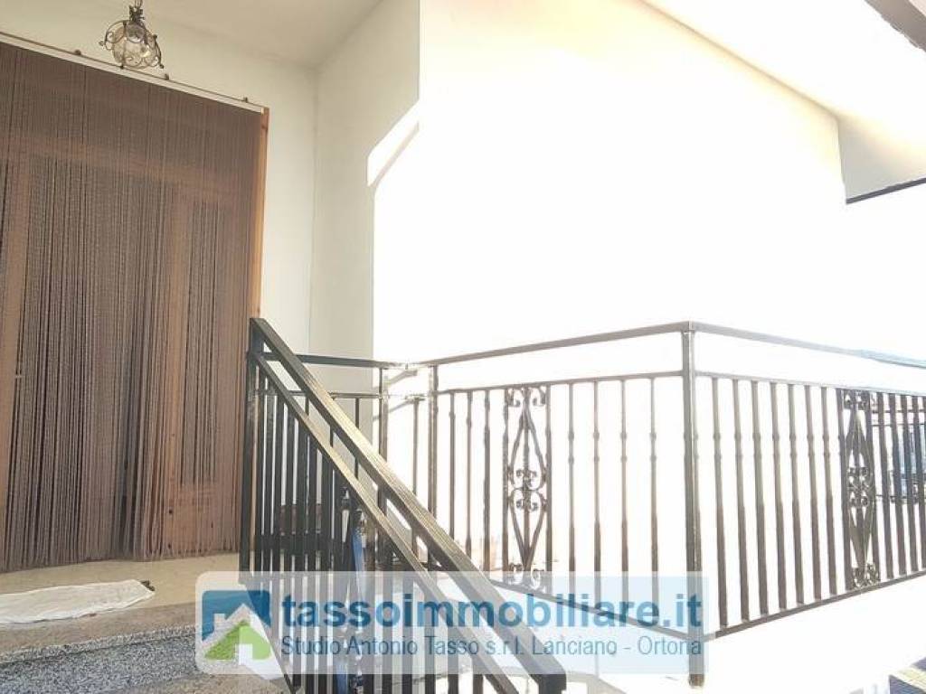 Villa a Ortona - Foto 2
