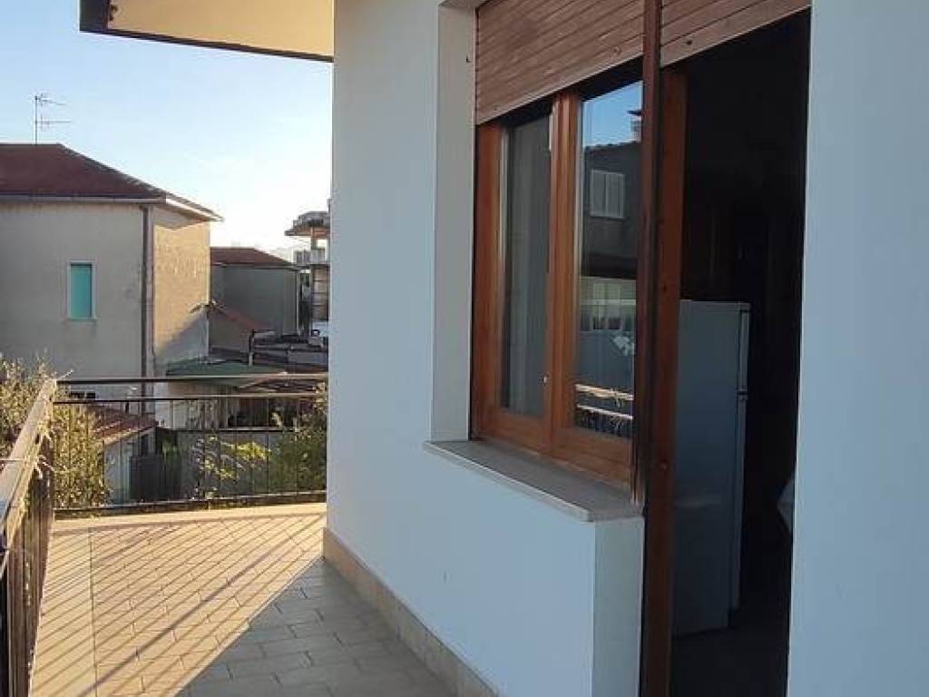 Villa a Ortona - Foto 3