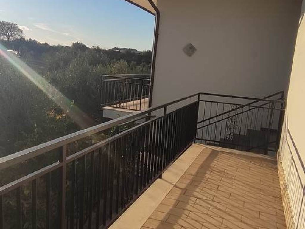 Villa a Ortona - Foto 4
