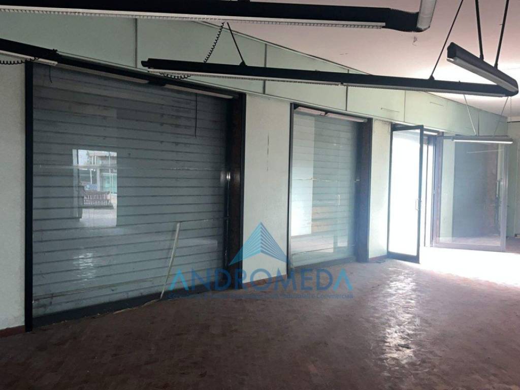 Immobile a Aversa - Foto 2