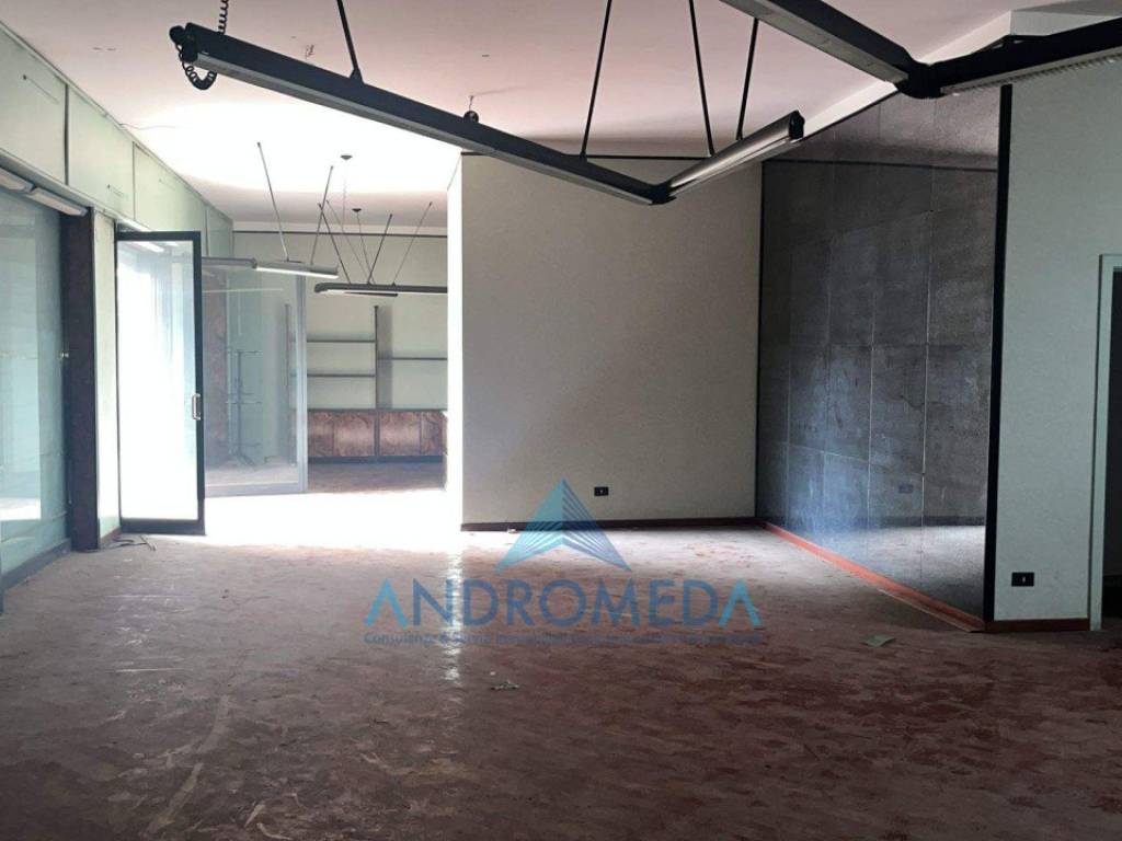 Immobile a Aversa - Foto 3