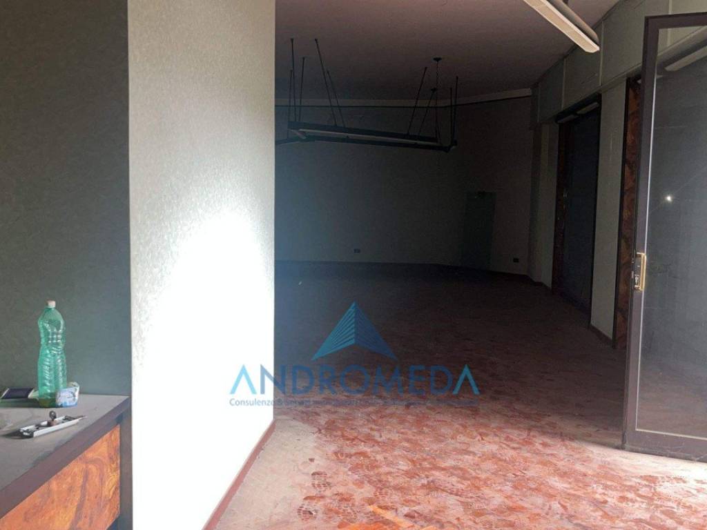 Immobile a Aversa - Foto 4