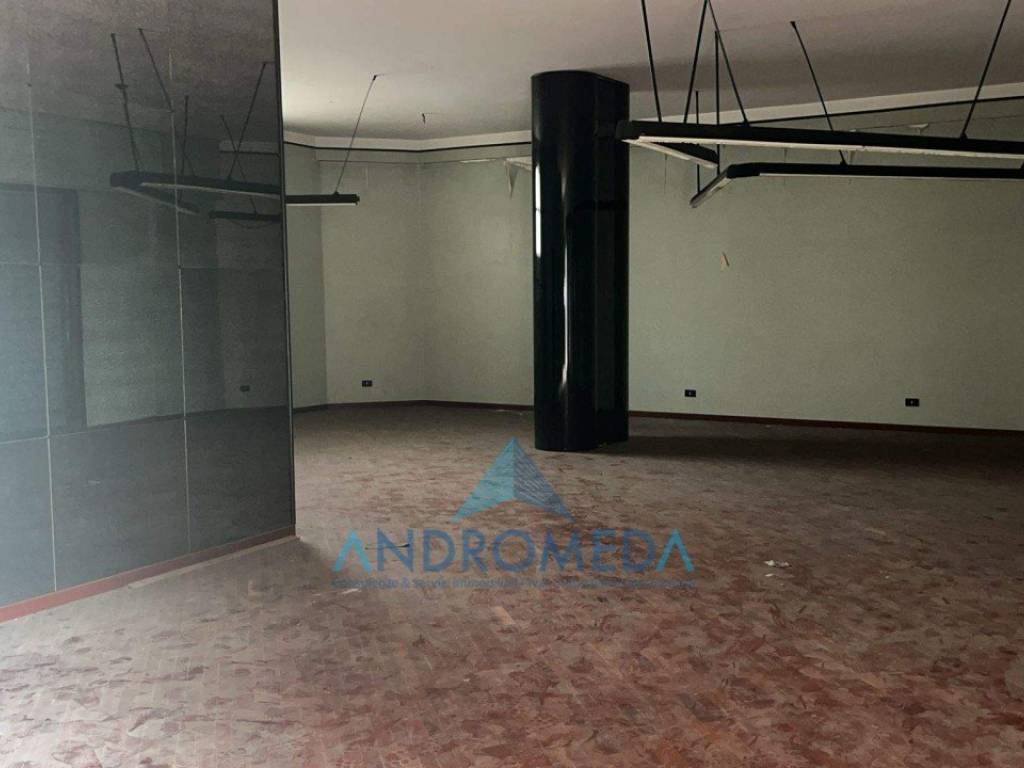 Immobile a Aversa - Foto 5