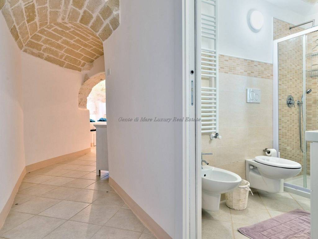 Rustico / casale a Ostuni in Contrada Salinola - Foto 5