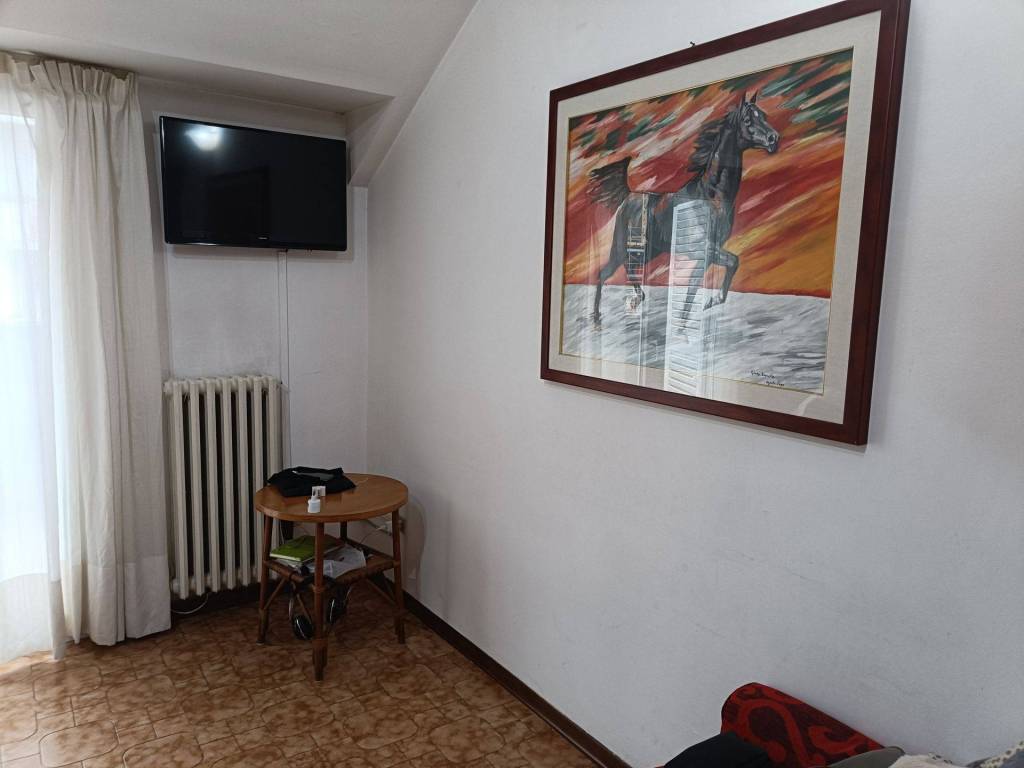 Appartamento a Teramo in Via Cona, 82 - Foto 3