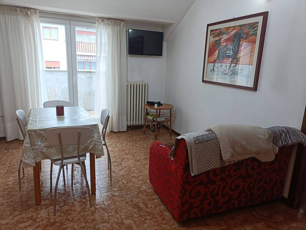 Appartamento a Teramo in Via Cona, 82 - Foto 4