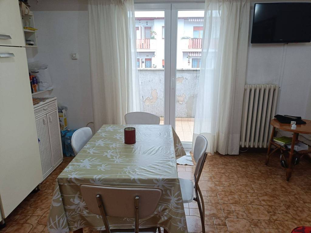 Appartamento a Teramo in Via Cona, 82 - Foto 5