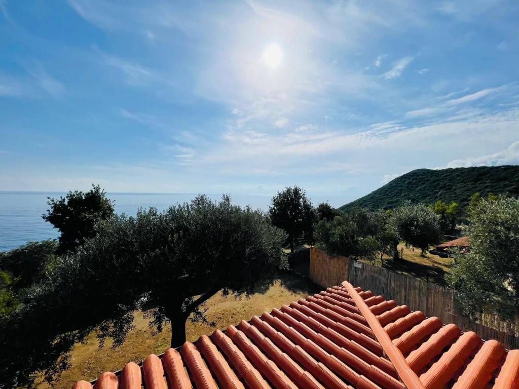 Villa a Tertenia - Foto 2