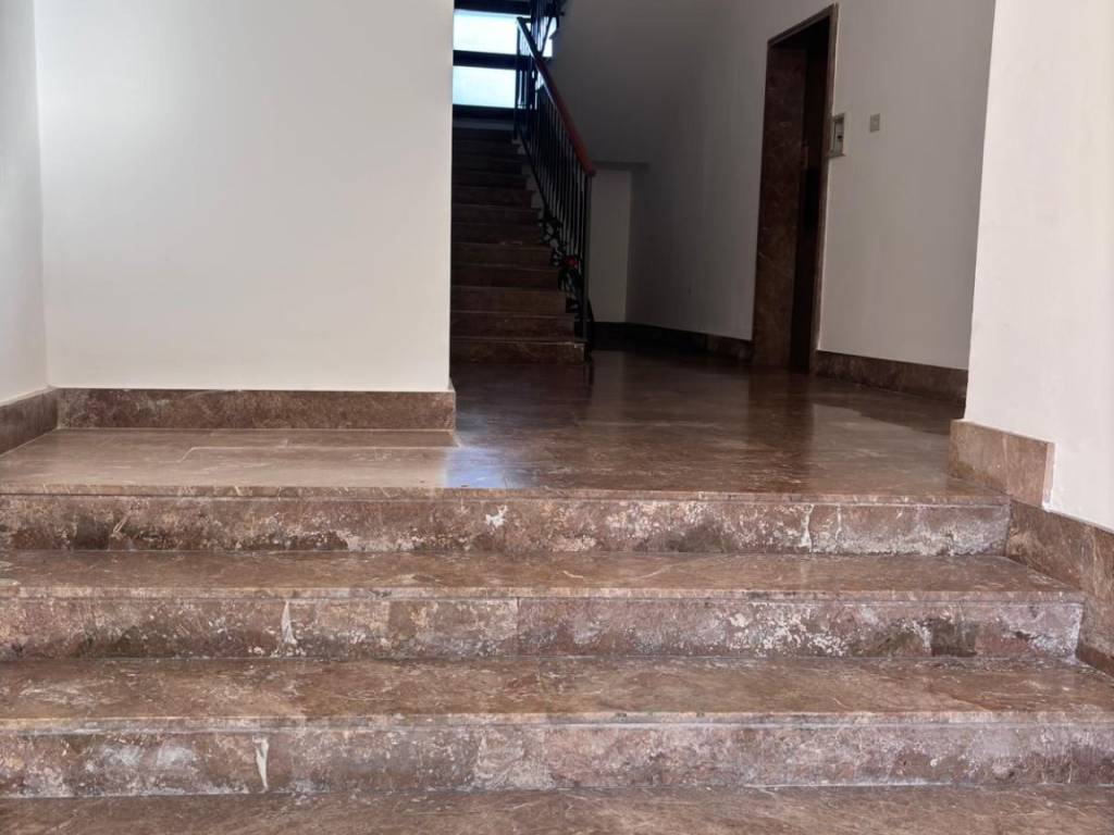 Appartamento a Cavallino in Via Vincenzo Bellini, 8 - Foto 2
