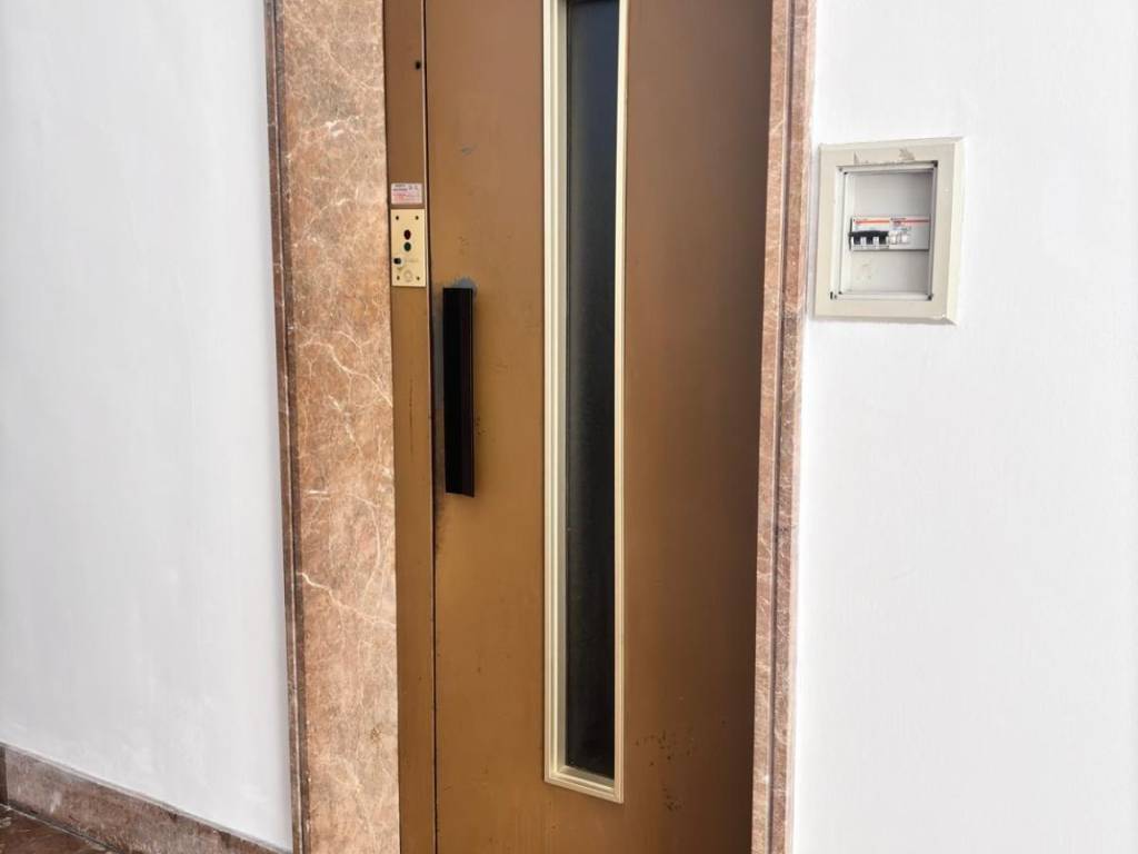 Appartamento a Cavallino in Via Vincenzo Bellini, 8 - Foto 3