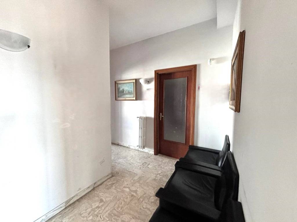Appartamento a Cavallino in Via Vincenzo Bellini, 8 - Foto 4