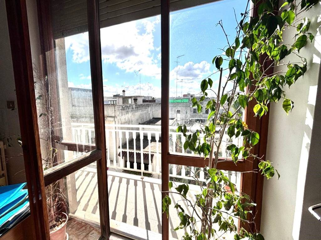 Appartamento a Cavallino in Via Vincenzo Bellini, 8 - Foto 5