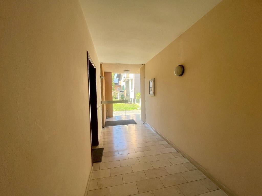 Appartamento a Corte franca in Via Marzabotto, 3 - Foto 5