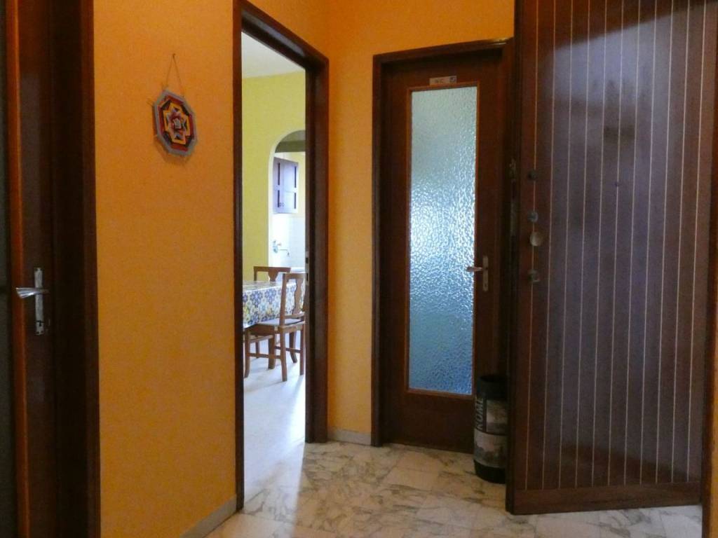 Appartamento a Cuneo in Via 20 Settembre, 56 - Foto 3