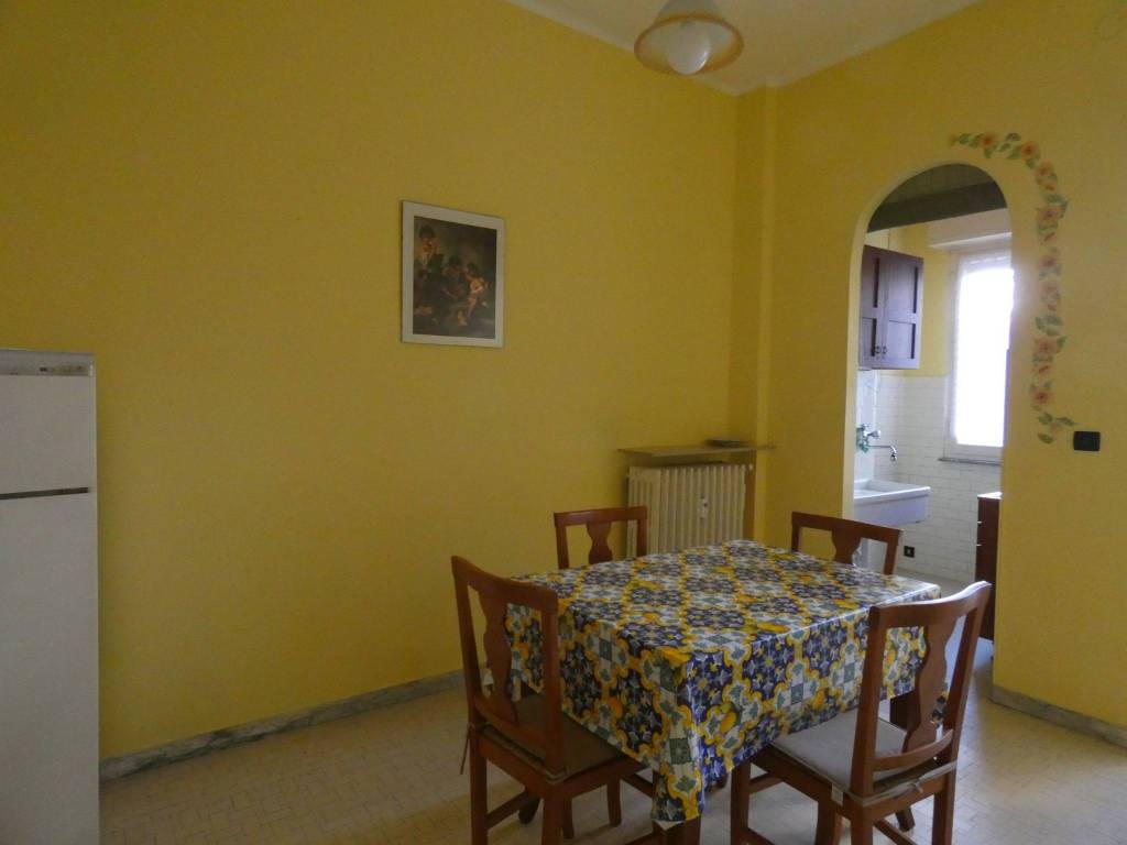 Appartamento a Cuneo in Via 20 Settembre, 56 - Foto 4