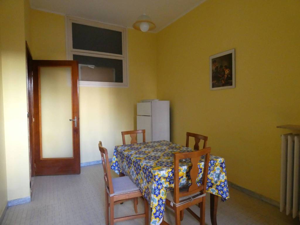 Appartamento a Cuneo in Via 20 Settembre, 56 - Foto 5