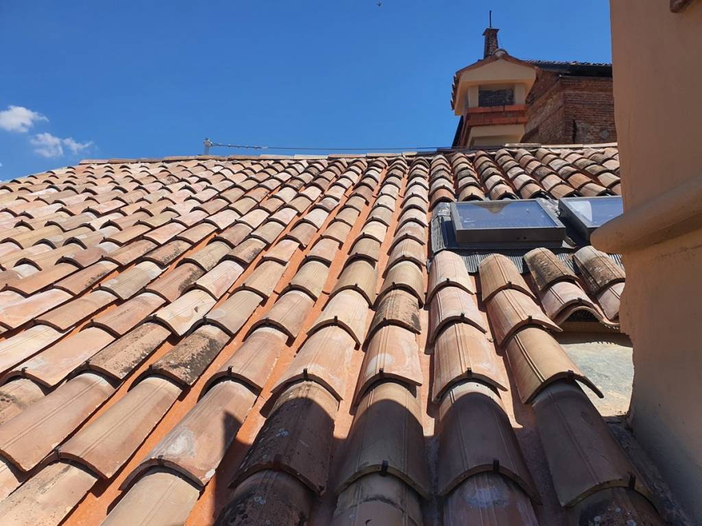 Palazzo / stabile a Casalpusterlengo in Via Giuseppe Garibaldi, 22 - Foto 5