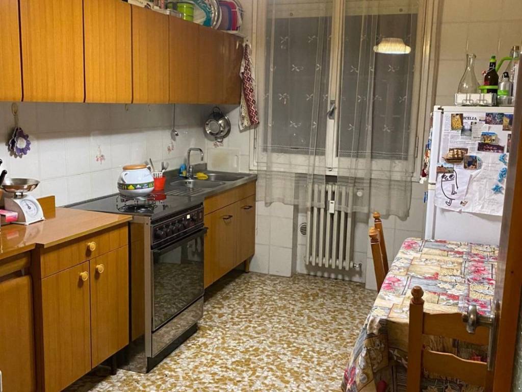 Appartamento a Modena - Foto 2