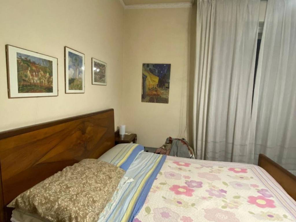 Appartamento a Modena - Foto 3