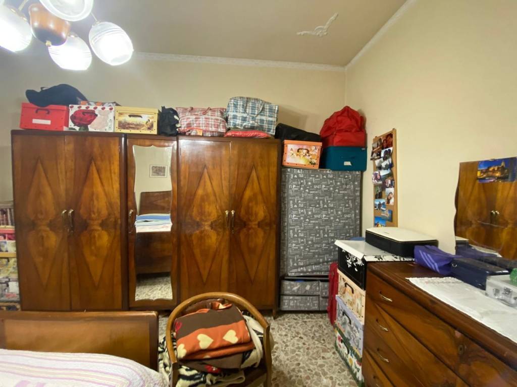 Appartamento a Modena - Foto 4