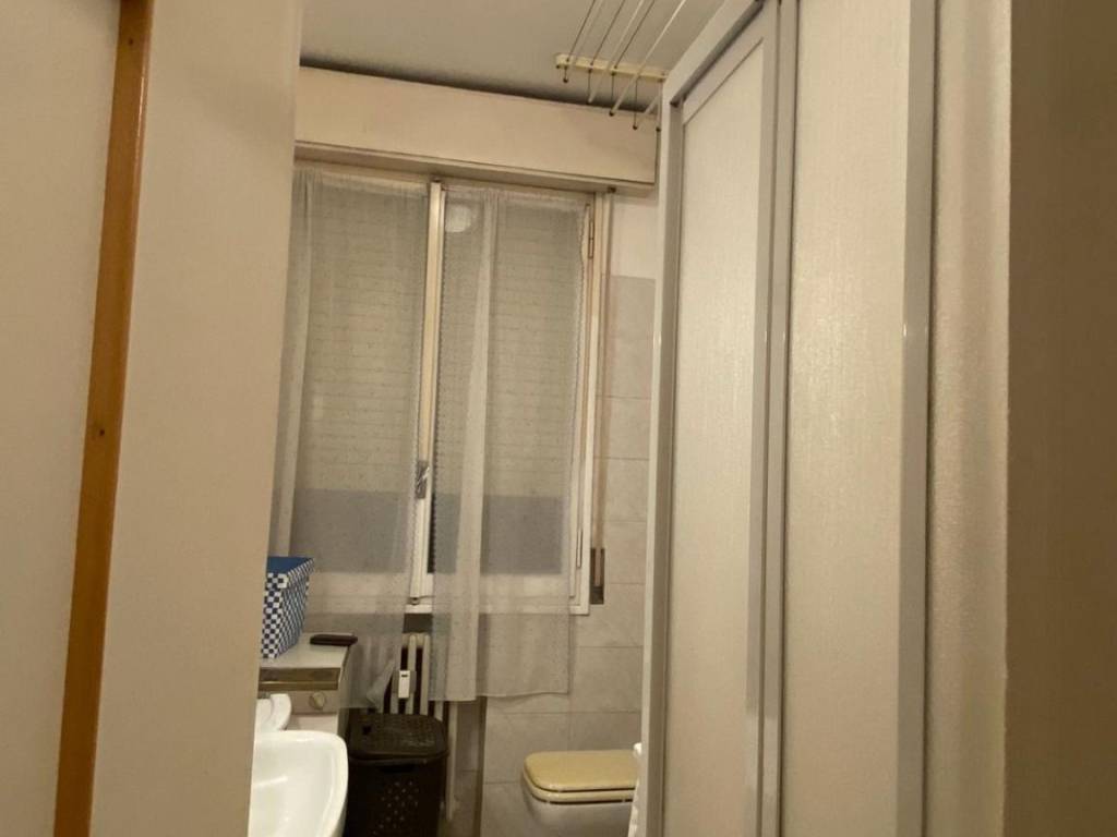 Appartamento a Modena - Foto 5