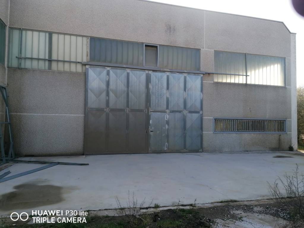 Immobile a Foggia in Via di Salsola - Foto 4