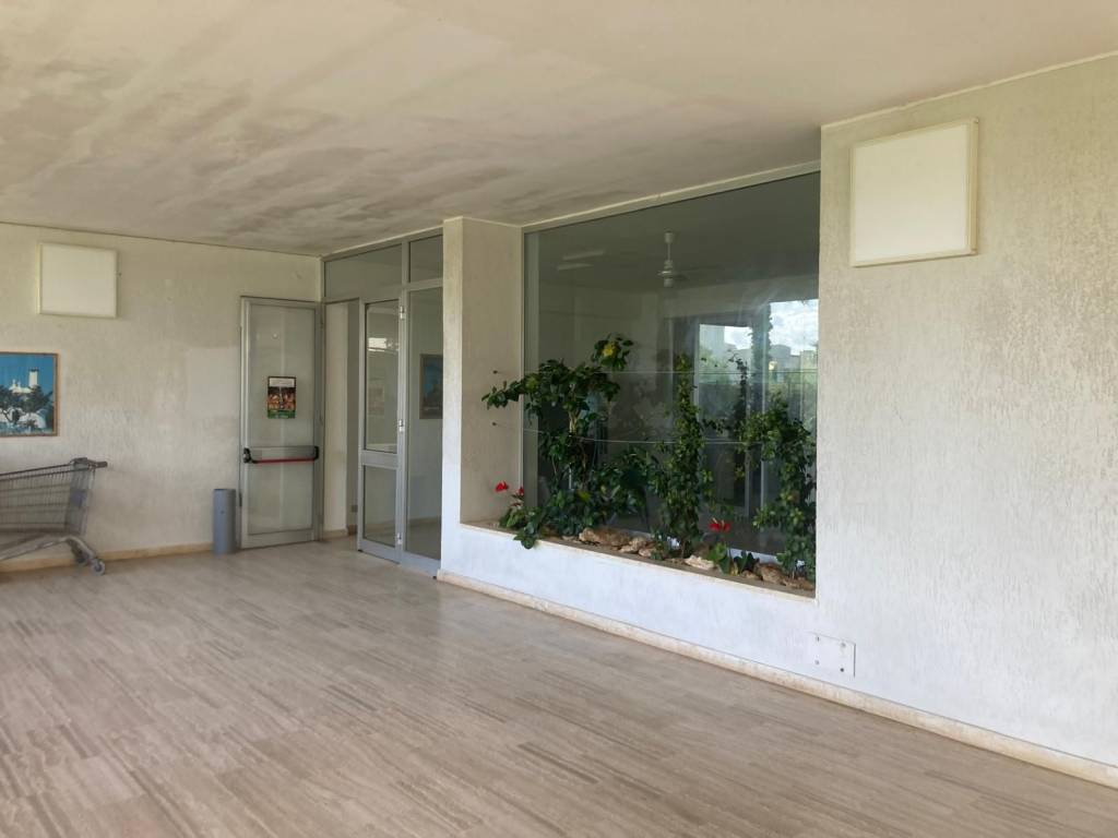 Appartamento a Gallipoli in Viale Orsa Maggiore - Foto 3