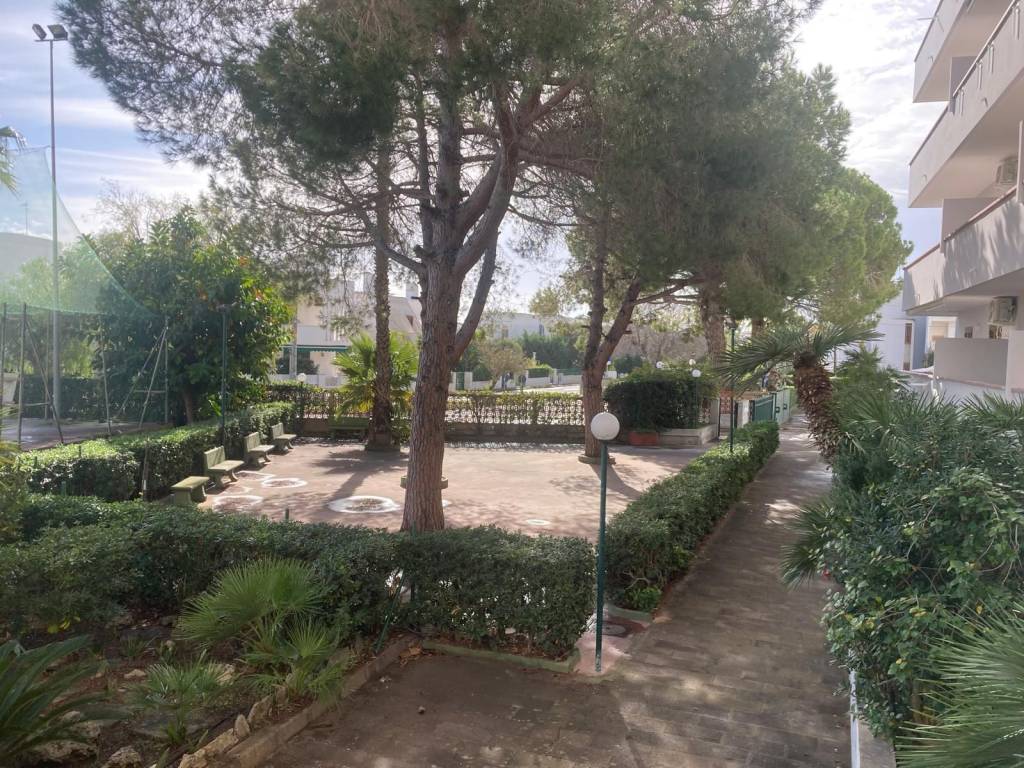 Appartamento a Gallipoli in Viale Orsa Maggiore - Foto 4