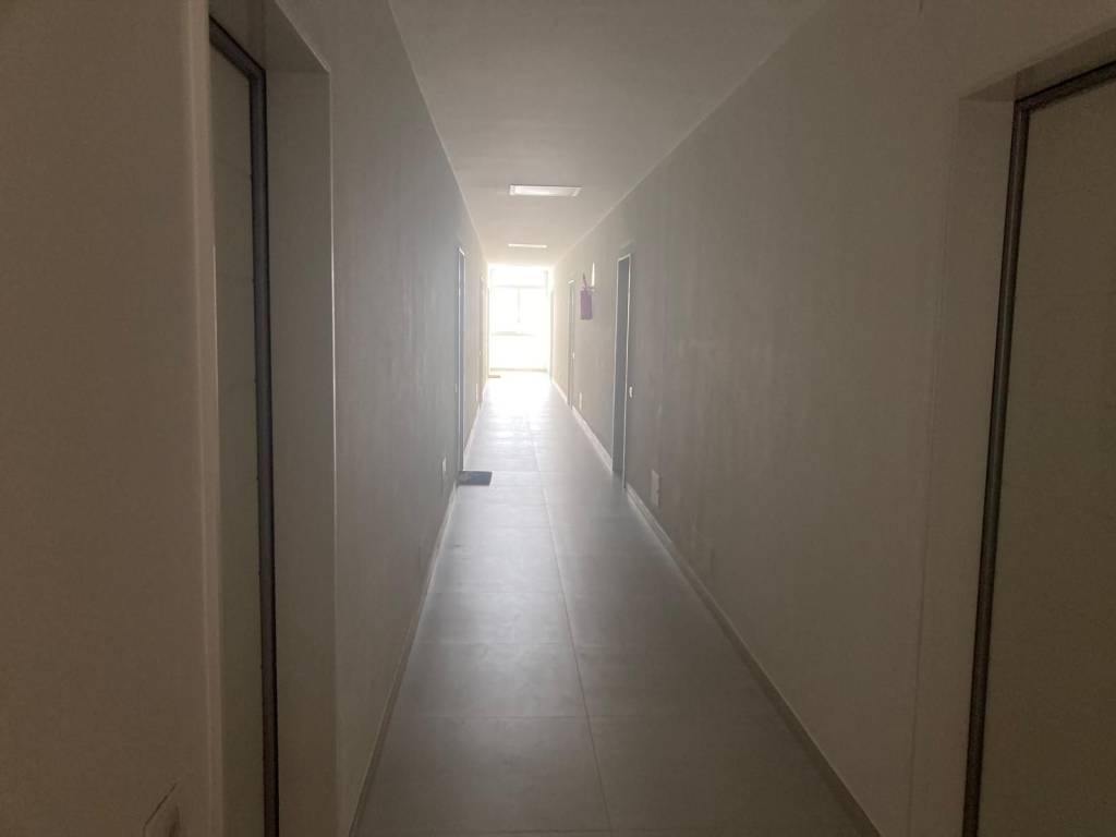 Appartamento a Gallipoli in Viale Orsa Maggiore - Foto 5