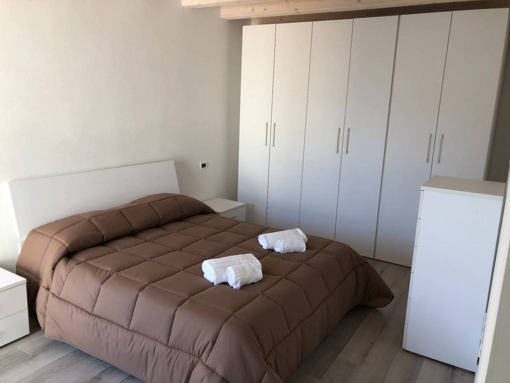 Appartamento a Venezia - Foto 2