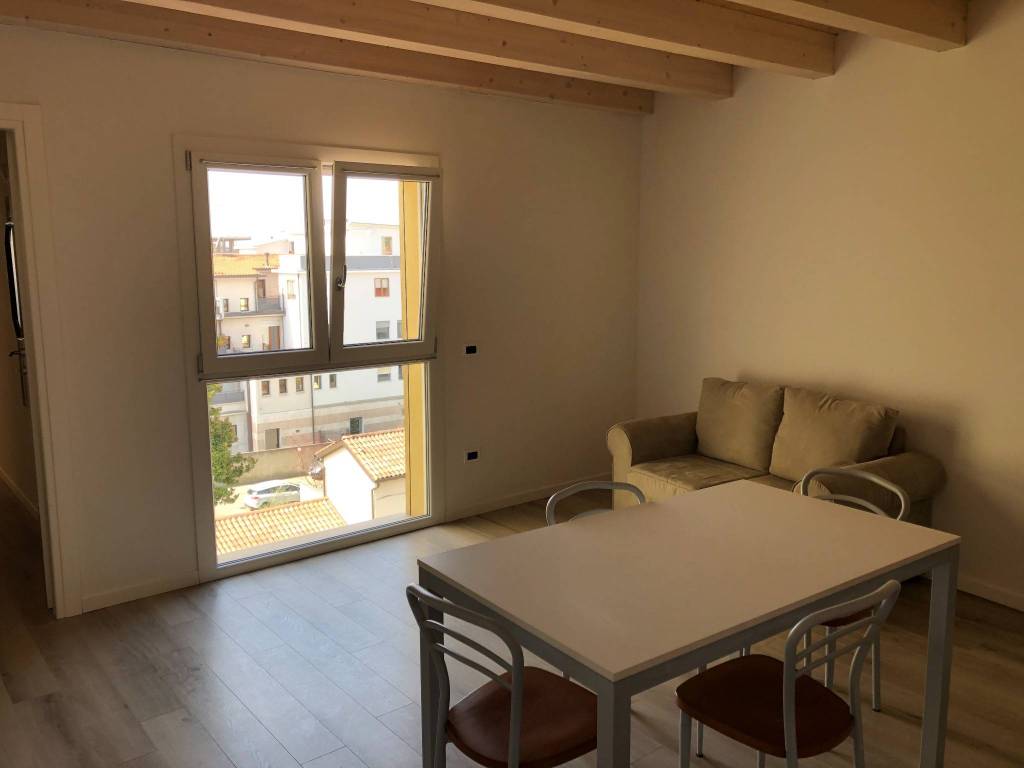 Appartamento a Venezia - Foto 3