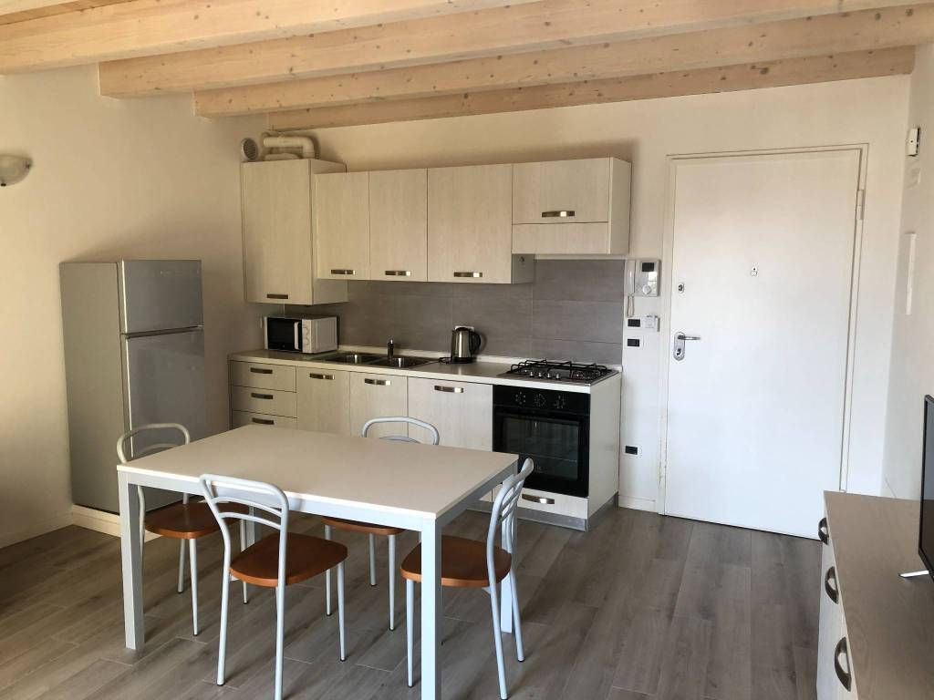 Appartamento a Venezia - Foto 4
