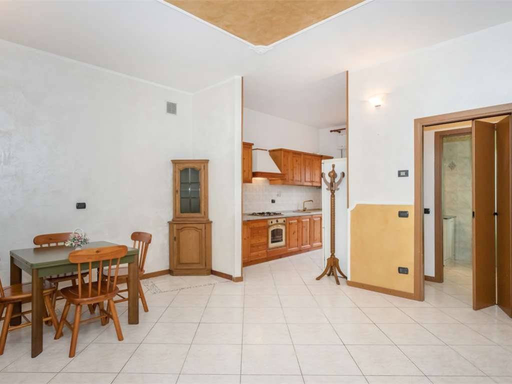 Appartamento a Roncello in via Matteotti, 19 - Foto 2